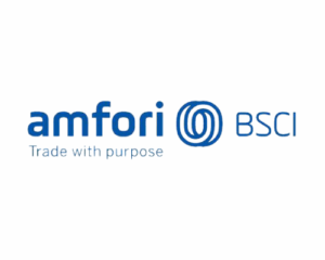 amfori