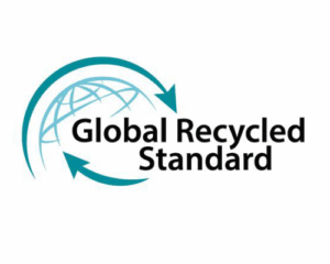 grs