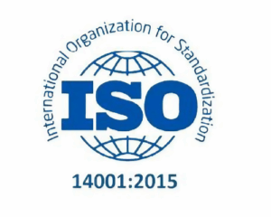 iso140012015