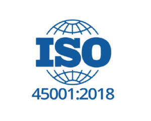 iso450012018
