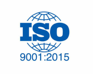 iso90012015