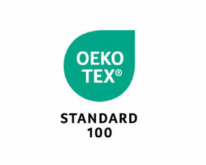 oekotex