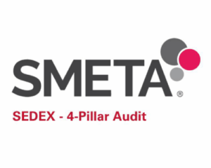 smeta